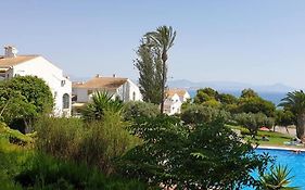 Pilarsevahome-Apartamento Marinero